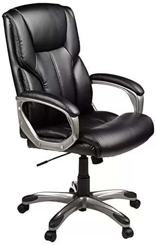 1Office Chairs Under $100